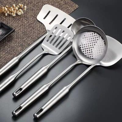 Stoviglie – Set di utensili da cucina