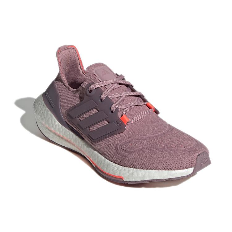 Νέα Adidas Ultra Boost 22 Magic Mauve Γυναικεία GX5588