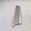 Upper Front Left Panel Decor for Foton M453100000027