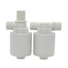 Automatic Water Level Control Float Valve