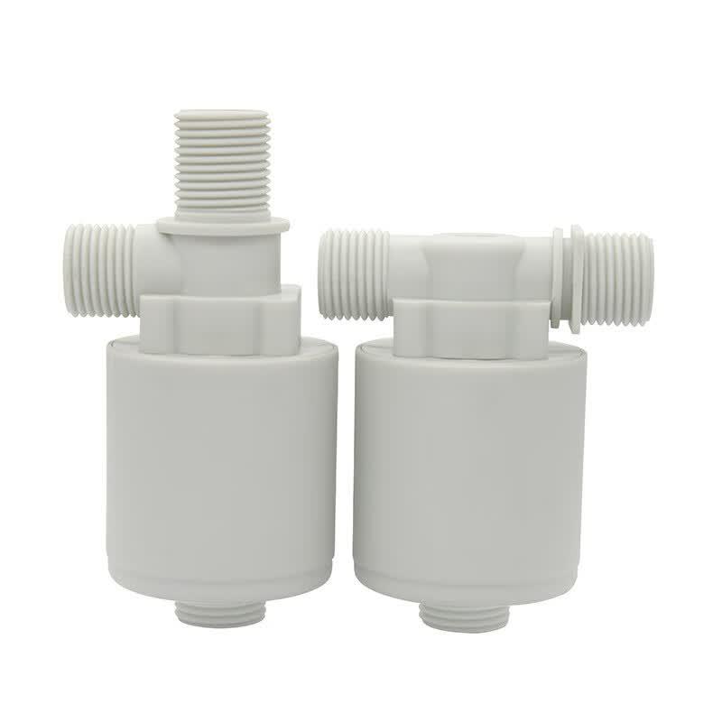 Automatic Water Level Control Float Valve