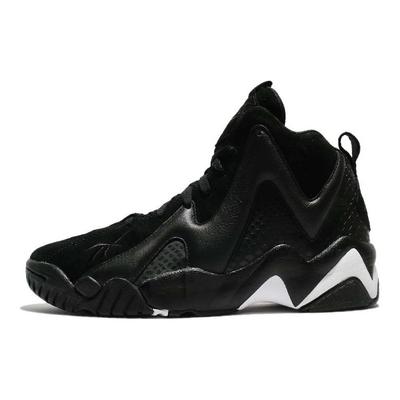 Unisex sko – Sneakers
