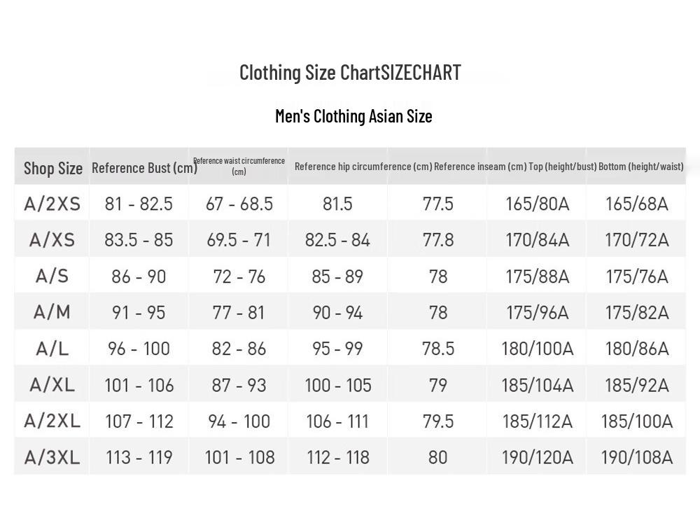 Adidas Originals LNY Knitted Long Pants