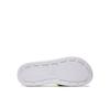 Шлепанцы Puma Karmen Slide Puffy Wns