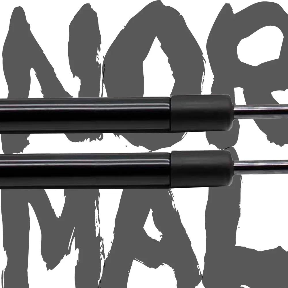 Bonnet Hood Struts for SEAT Leon MK3 5F 2012- Lift Supports Front Bonnet Hood Modify Gas Damper Struts Spring Shock No-Drill