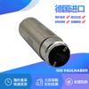 FAULHABER Motor 1524B006SR & 2232U012SR with IE2-64+22/7