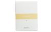 Zara Profumi Donna Accordo Floreale Fruttato Eau De Toilette 90ml