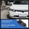 A33G-New Power Window Single Switch Fit For Honda Civic 2006-2011 Front Passenger Right 35760-SNA-A13
