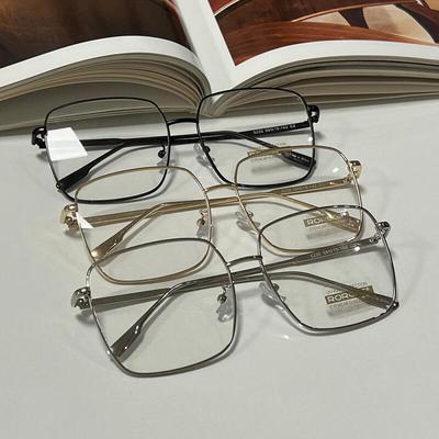 Gafas y accesorios – Gafas de lectura y computadora