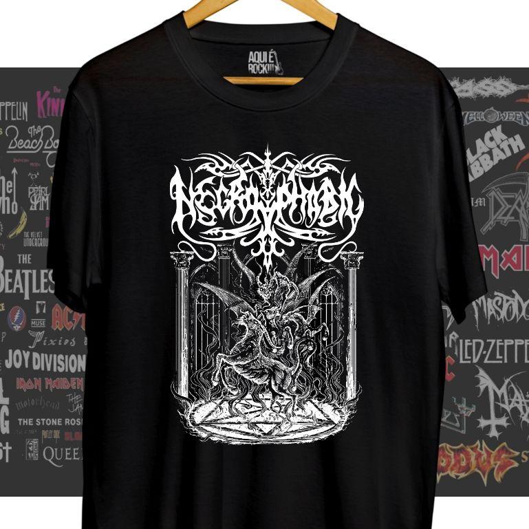 Rob Zombie Blood Mania T-shirt 100% cotton S