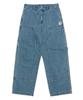 Unterteile – Jeans