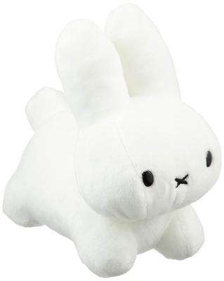 Poppen en knuffels – Dieren knuffels