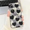 For Honor 50 Pro Case RNA-AN00 Fashion Candy Painted Cover Soft Silicone Matte Phone Case For Honor 50 Honor50 Pro Fundas Bumper