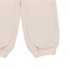 French Cat Bubble Jogger Pants Q64ddp232 Dp242 1 Of 2