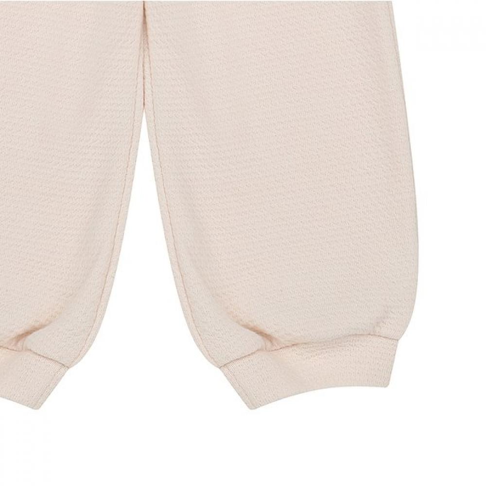 French Cat Bubble Jogger Pants Q64ddp232 Dp242 1 Of 2