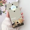 For Honor X9a 5G Case RMO-NX1 Beautiful Butterfly Soft Silicone Phone Cases For Honor X 9a X9a 2022 Back Cover Bumper 6.67"