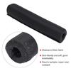 Barbell Pad - High Density Foam for Neck/Shoulder & Hip Thrust, Non-Slip Gym Cushion for Squat/Pull-up