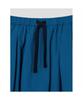 8SECONDS Flare Mini Skirt Royal Blue