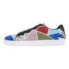 Suede RP Recycled
