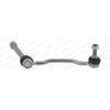 MOOG Biellette De Barre Stabilisatrice PE-LS-3324