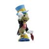 Disney Showcase Jiminy Cricket Sidekick 6017363