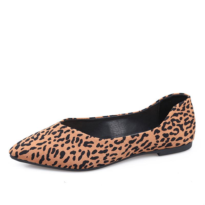 Fashion Woman Elegant Summer French Square Toe Green Mary Janes Cute Casual Flats Female Retro Shoes Low Heeled Soft Soled Flat Shoes