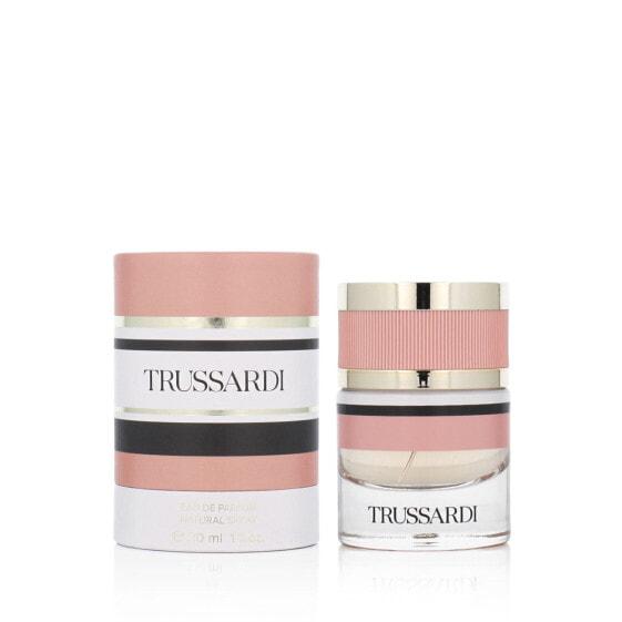 

Парфюмерная вода Trussardi Trussardi 30 ml 30мл