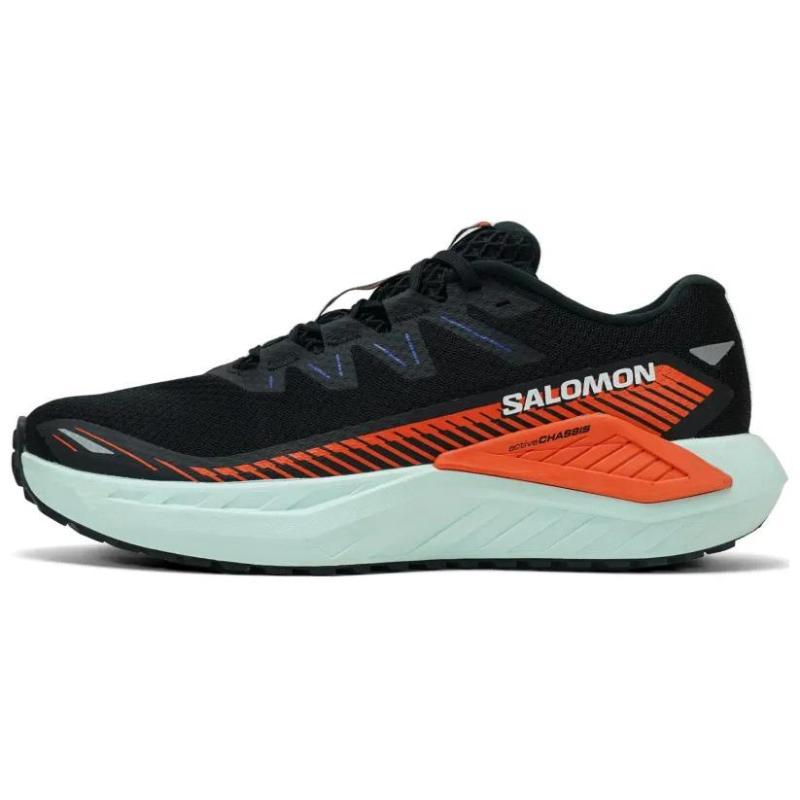 Salomon DRX Defy GRVL