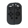 New for Joy Con Silicone Rubber Skin Case Cover for Switch Joycon Controller Protection Sleeve Case