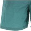 STONE ISLAND Nylon Metal Shorts Turquoise Men Bottoms Blue 1015B0943-V0042