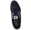 New Balance 997H Sneakers