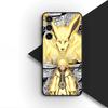 Phone Cover for Xiaomi Redmi Note 14 13 Pro Plus ProPlus 14C 13c Pro+ 5G Soft Case konan Pain Akatsuki Narutos Itachi Uchiha