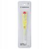 Voltage Tester 240V Vorstahl Test Tube