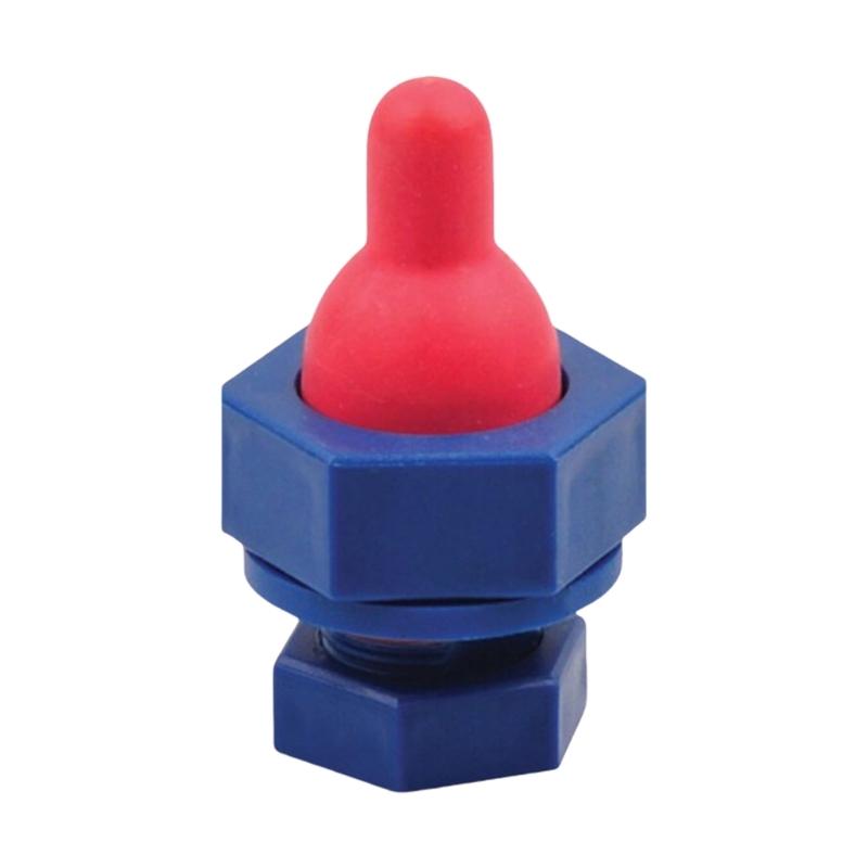 

Lamb Goat Milk Nipples Teats Mouth Bucket Nipples Drinker Livestock Feeding Tool for Farm Animals 1