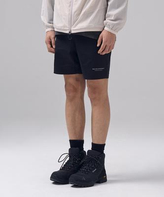 Bas – Shorts