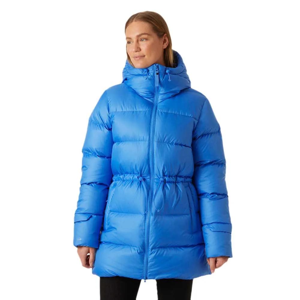 Helly Hansen Парка Essence Down