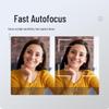 Huachang Vision 4K USB Video Conference Camera (CN version)