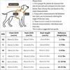 1pc Leopard print Katie cat head printed pet vest, soft and breathable all season cat and dog sleeveless T-shirt
