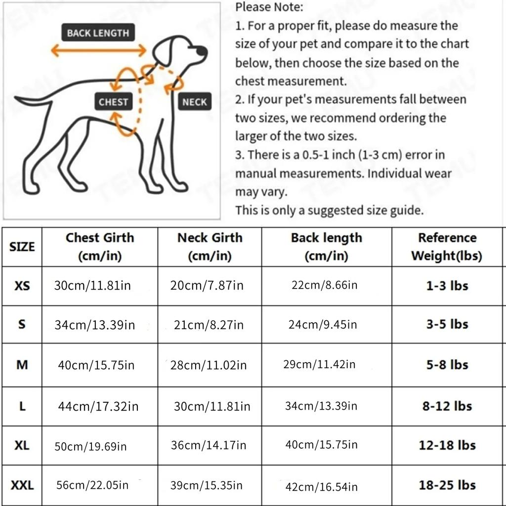 1pc Leopard print Katie cat head printed pet vest, soft and breathable all season cat and dog sleeveless T-shirt