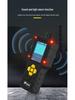 Portable PM2.5 Dust Detector for Tunnel, Workshop, or Coal Mine Air Quality Monitoring