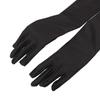 Women Sun Protection Parties Performance Opera Prom Gloves Driving Gloves Long Gloves Finger Glove