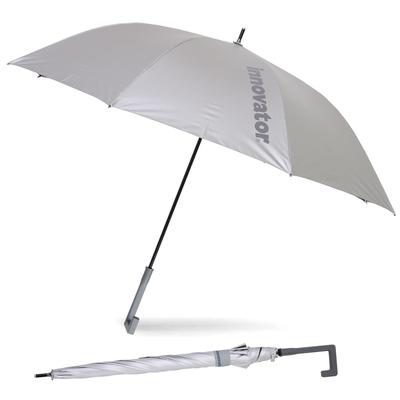 Accessories – Paraplyer