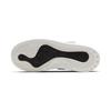 Nike Squash Type Summit White Black PS CJ4120-100