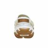 Crocs Scarpe Classiche per Bambini Sandali e Infradito Unisex