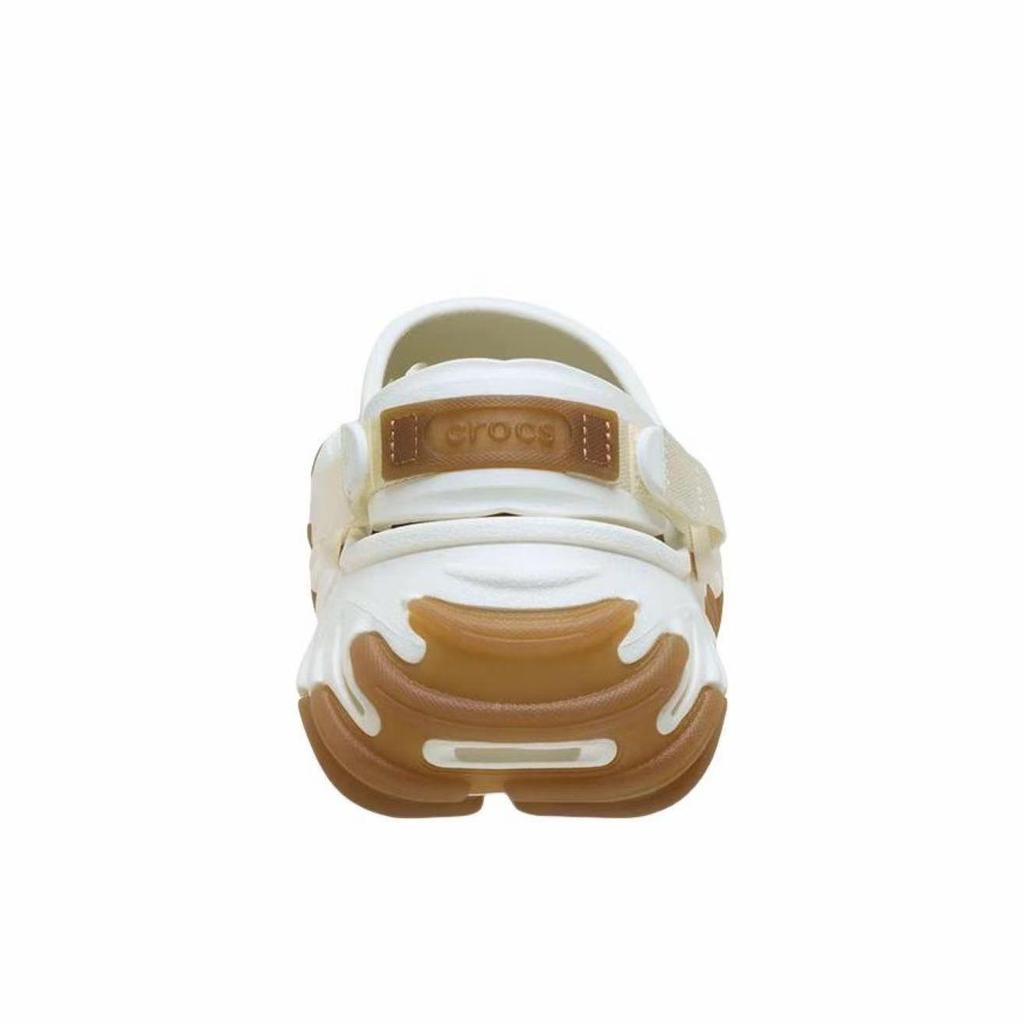 Crocs Scarpe Classiche per Bambini Sandali e Infradito Unisex