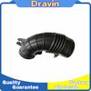 17228-PNB-J00 696095 17228PNBJ00 for Honda CR V CR-V 2.4 2.4L L4 2005 2006 Engine Air Intake Hose Pipe Tube New