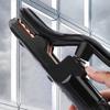 Holding Plier Copper Insulated Resistant Welding Holder Clamp for Welder Machine