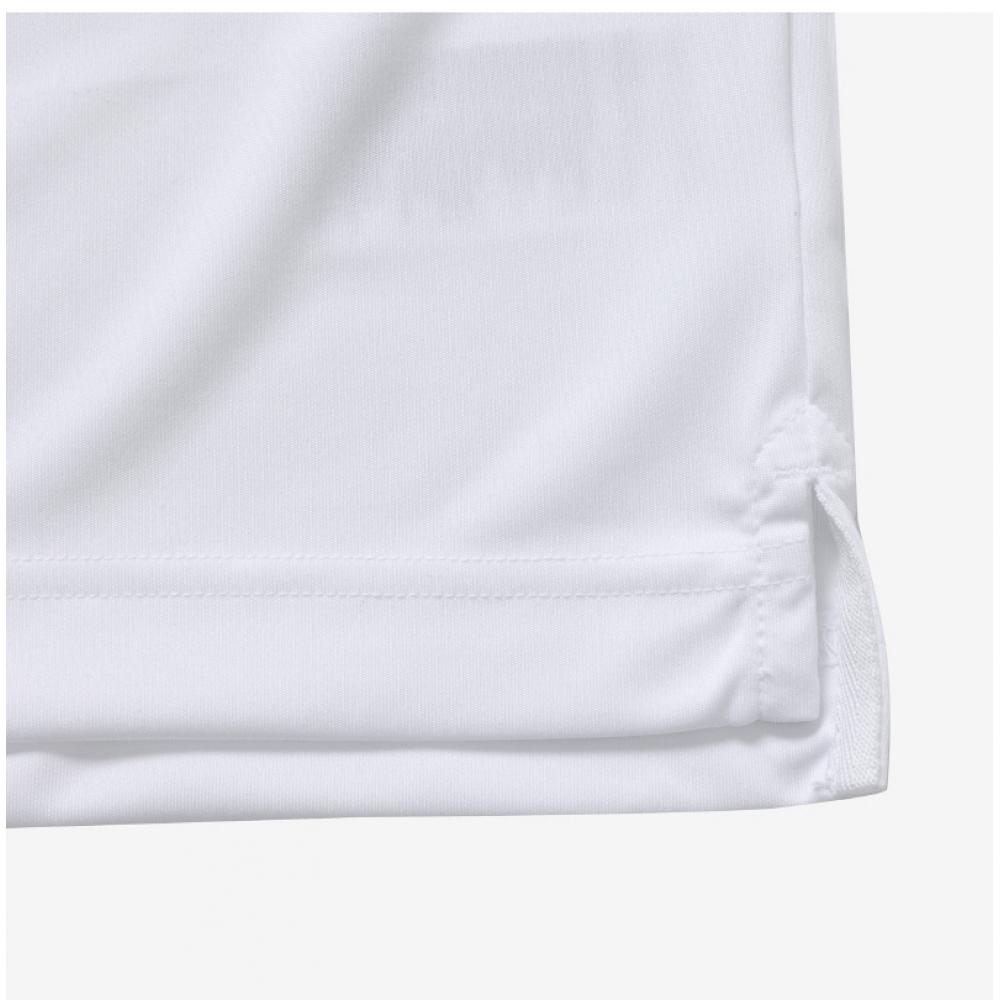 J.lindeberg HiS Regular FiT Polo Golf Men S T ShirT gmjT06335 0000