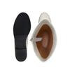 Thommcan Damen S Lange Stiefel 8tmle24w9b Liz 02 Elfenbein