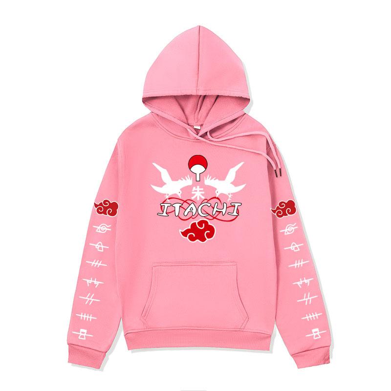 Men's clothing, sweater, personalized street trendy sweater hoodies jacket